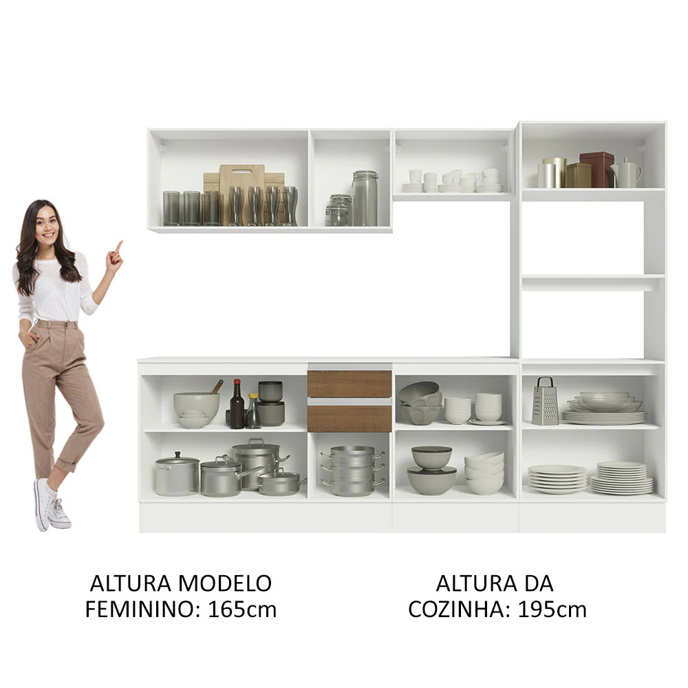 Imagem do produto 5