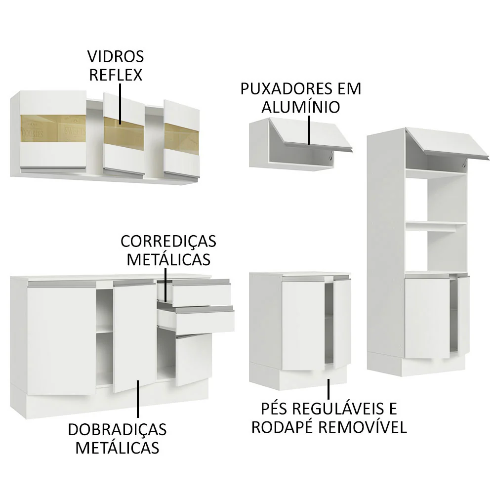 Imagem do produto 4