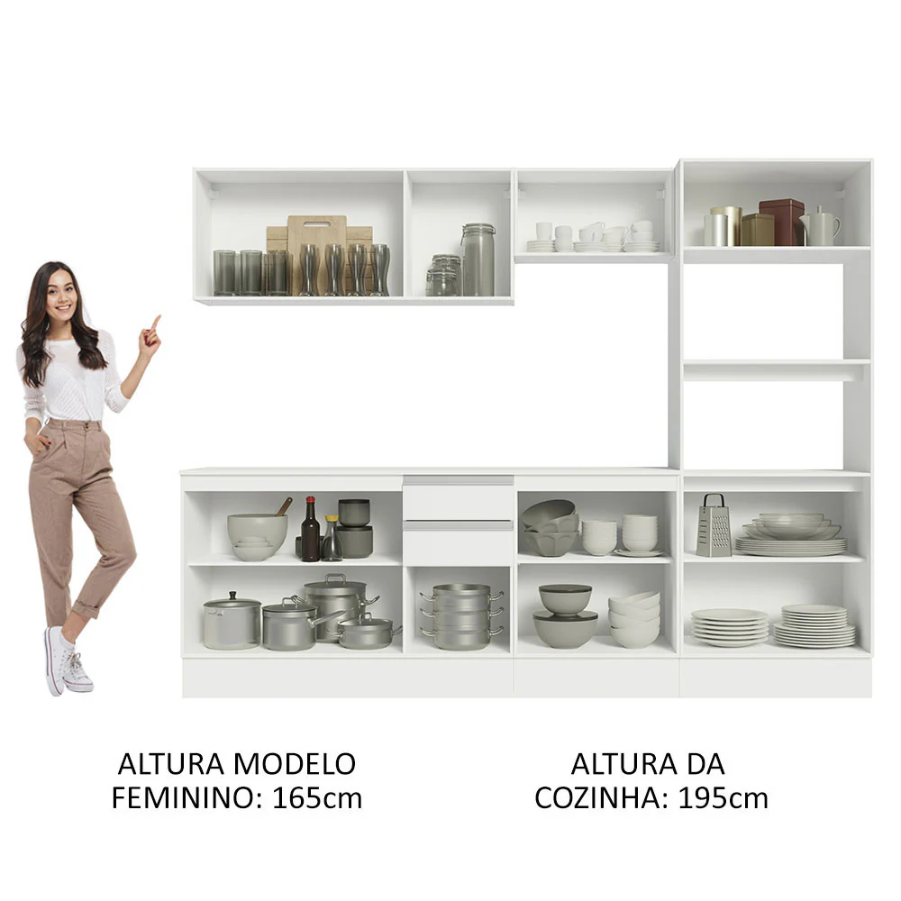 Imagem do produto 5