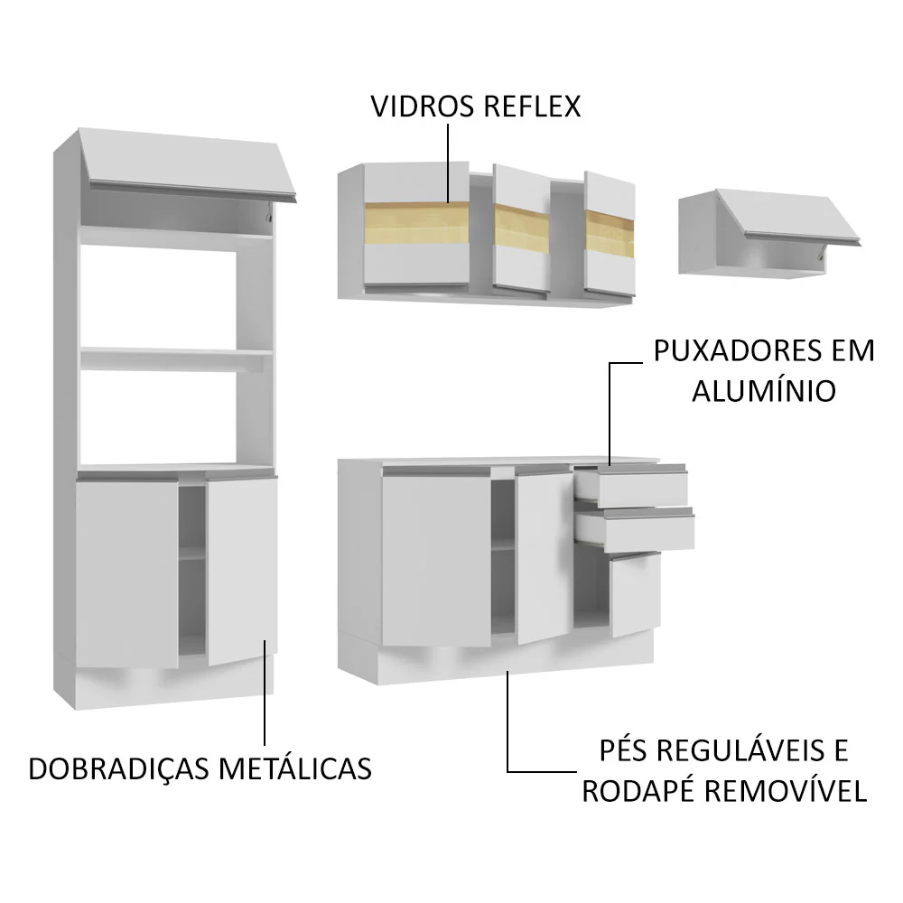 Imagem do produto 4