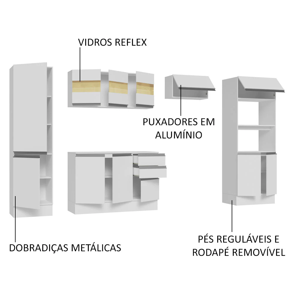 Imagem do produto 4