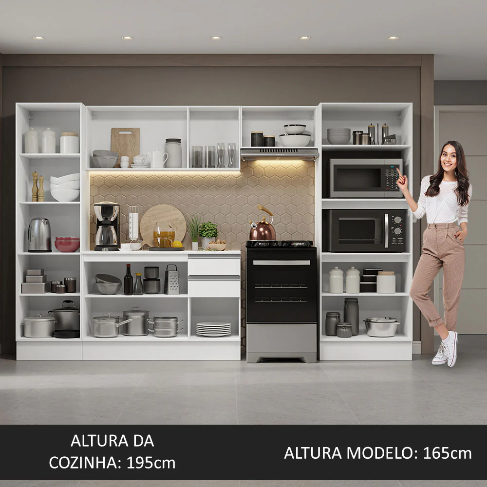Imagem do produto 5