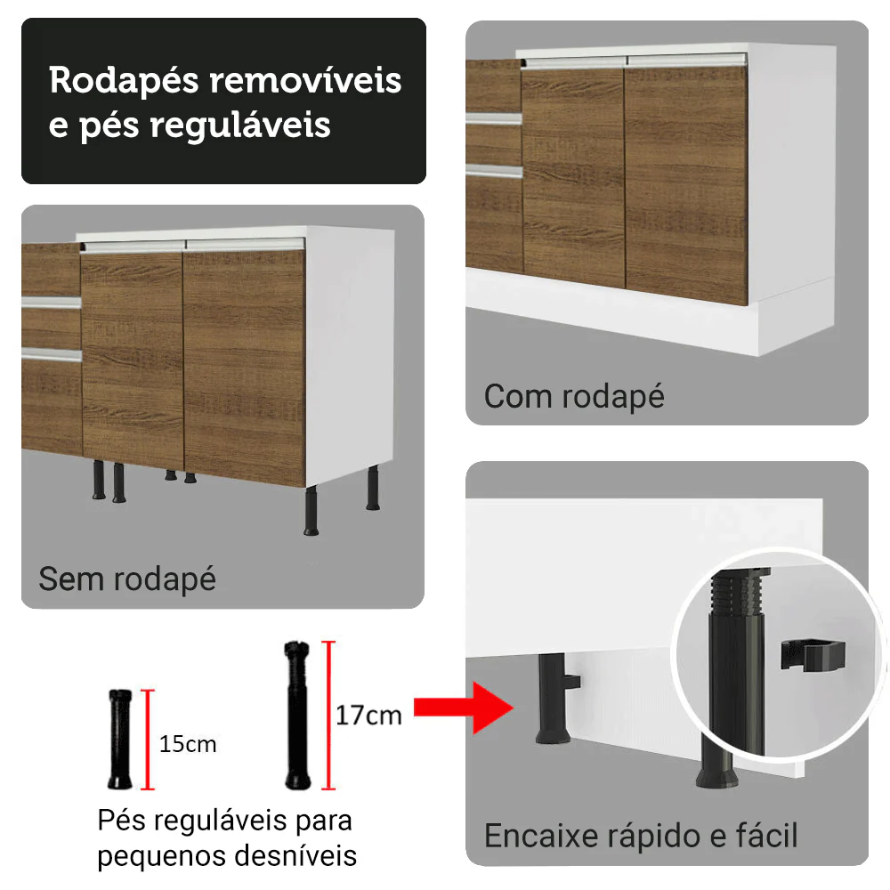 Imagem do produto 10