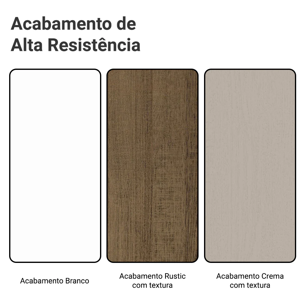 Imagem do produto 11
