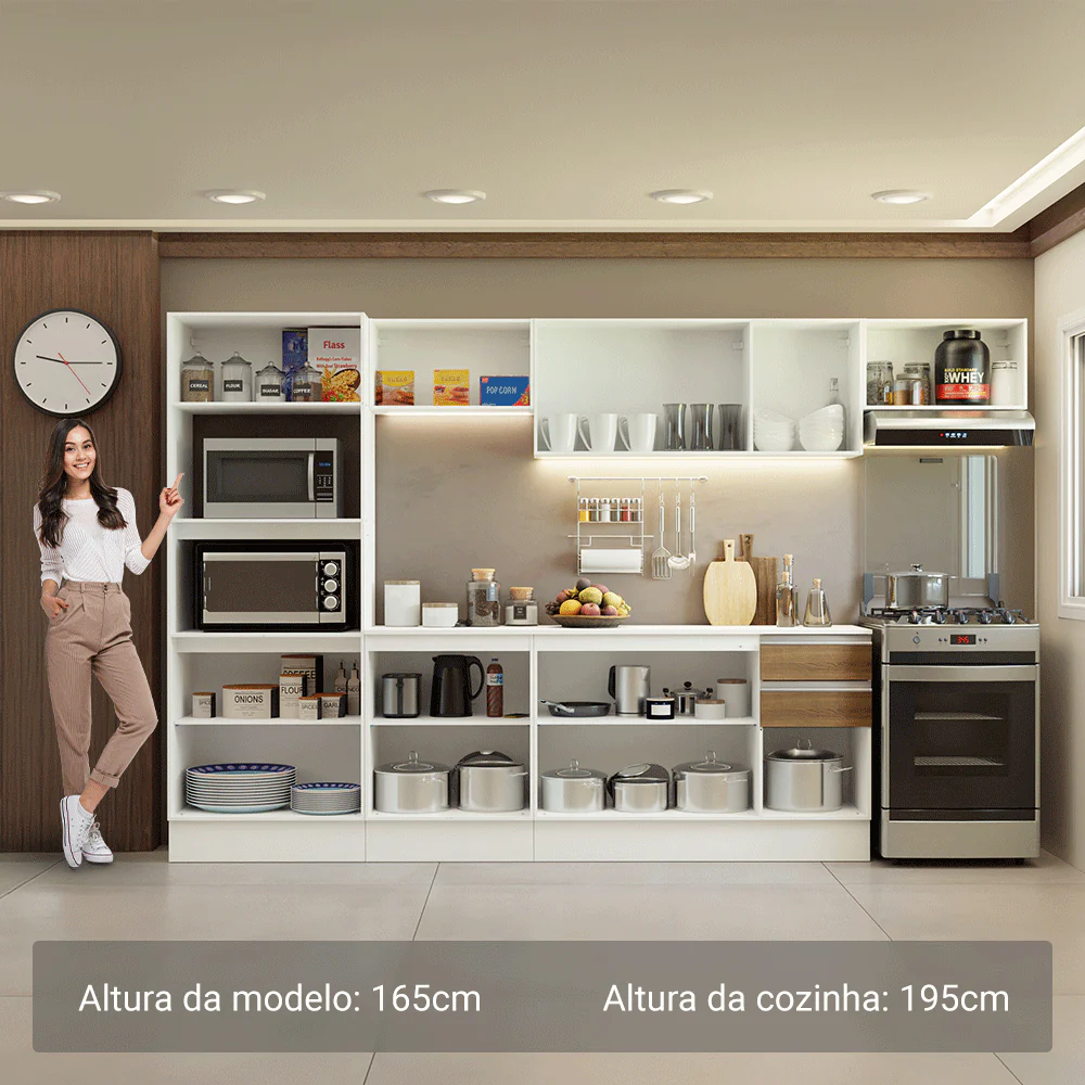 Imagem do produto 4
