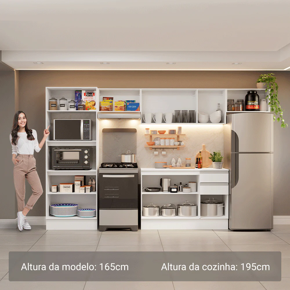 Imagem do produto 4