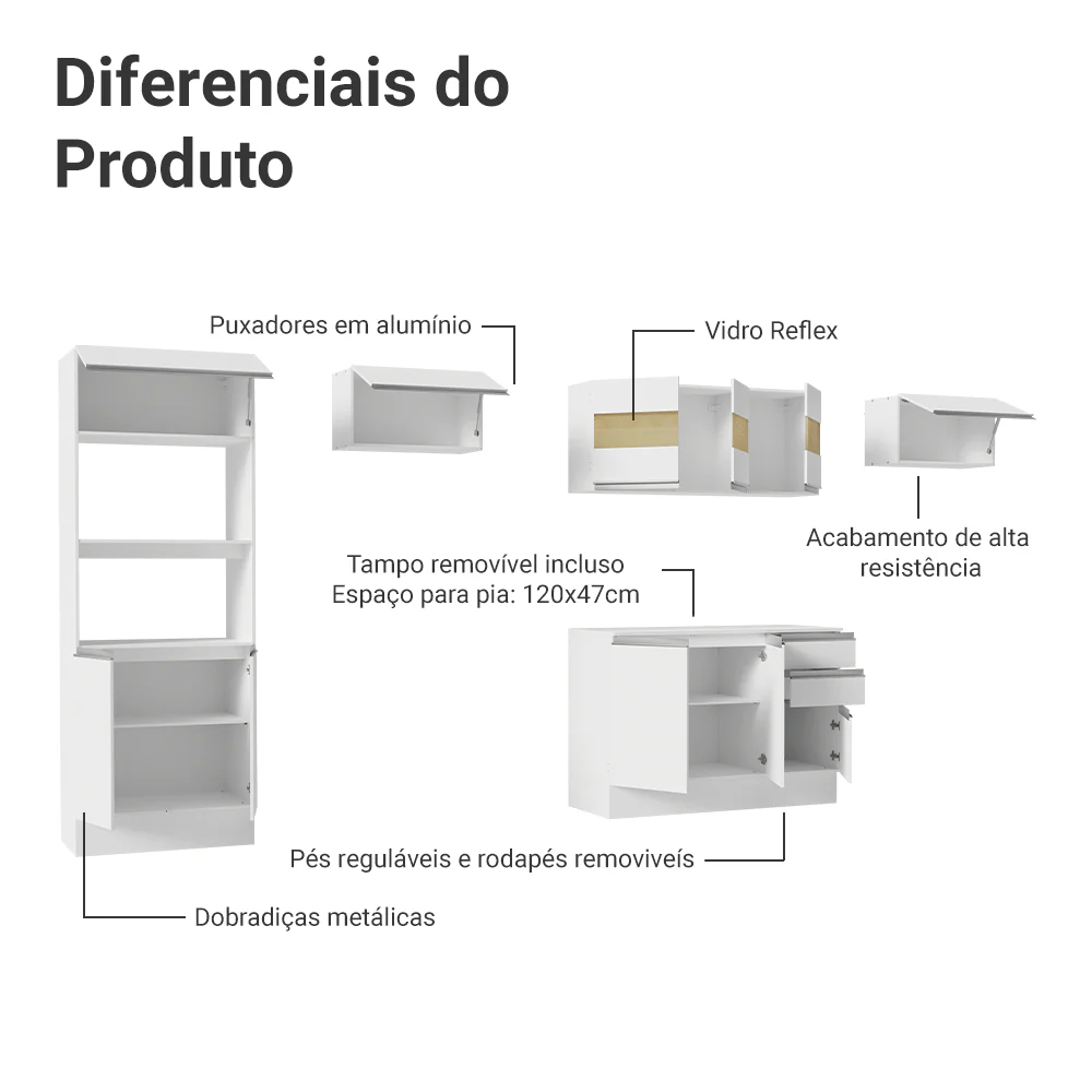 Imagem do produto 5