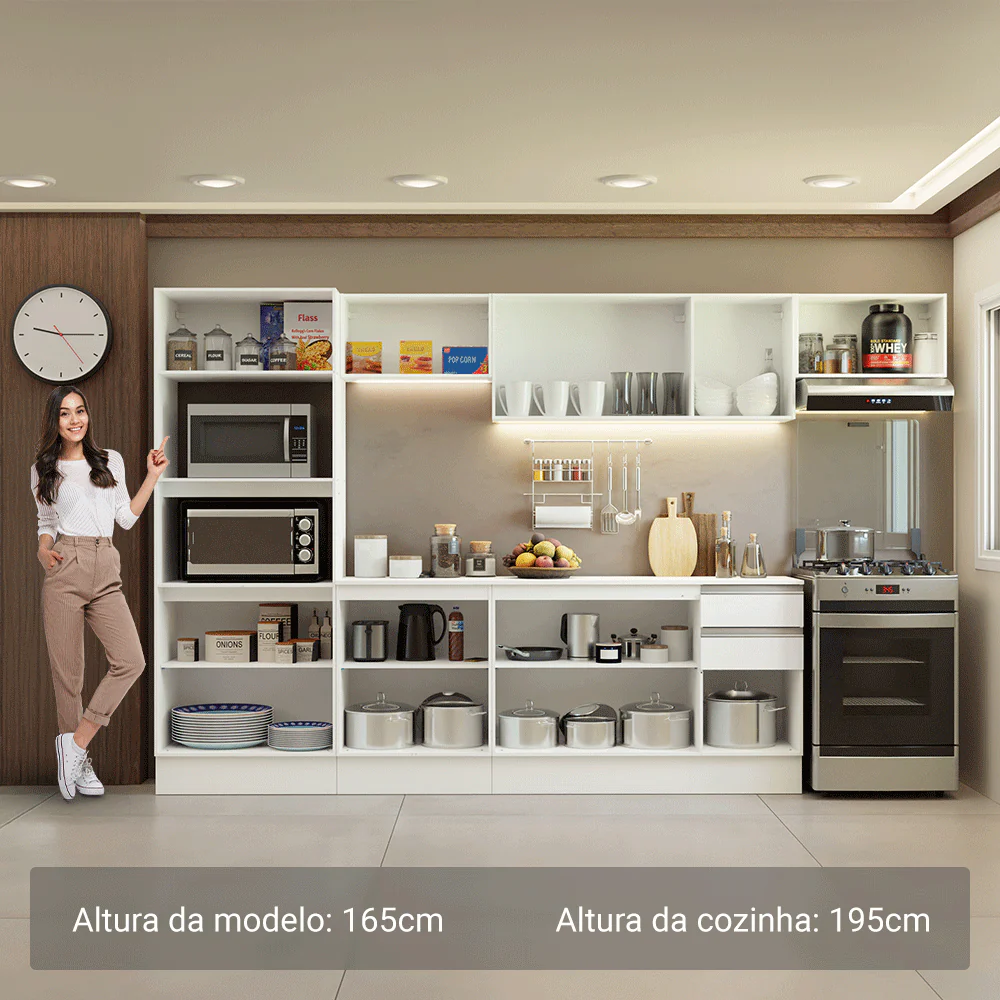 Imagem do produto 4
