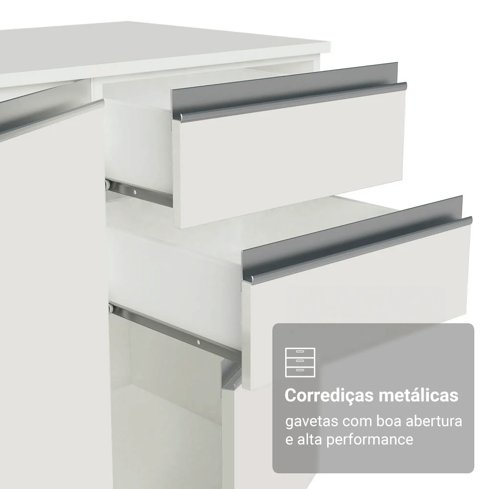 Imagem do produto 7