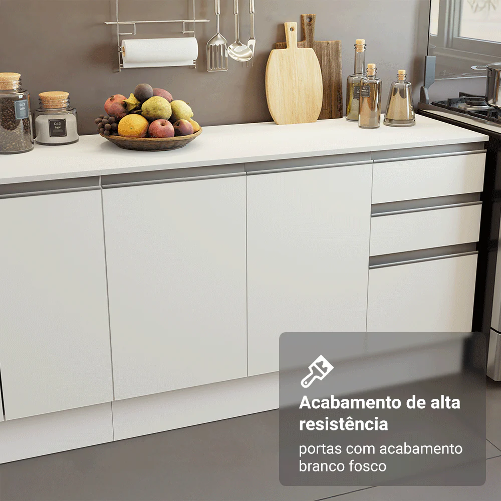 Imagem do produto 8