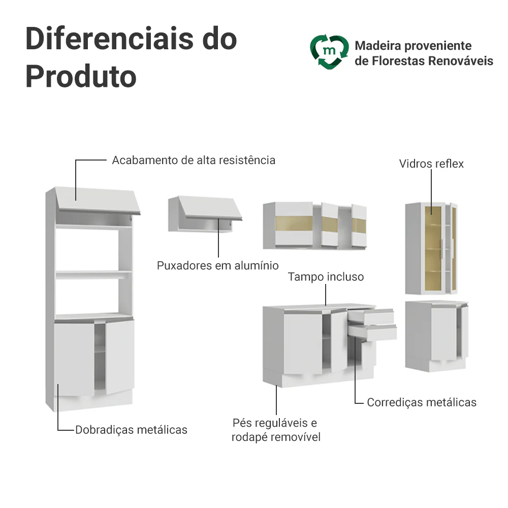 Imagem do produto 4