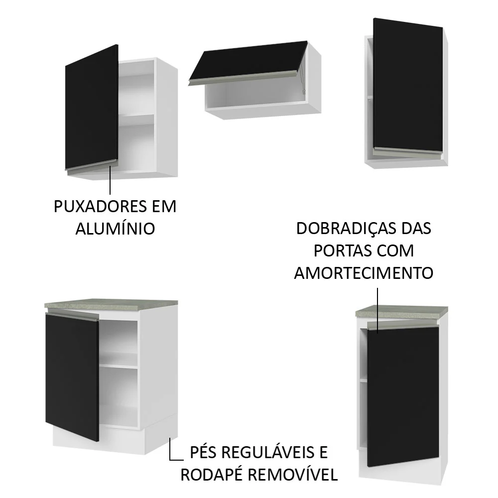 Imagem do produto 4
