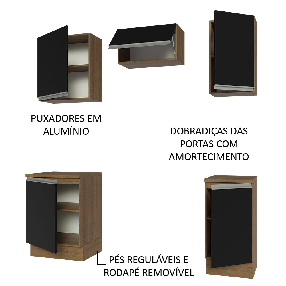 Imagem do produto 4