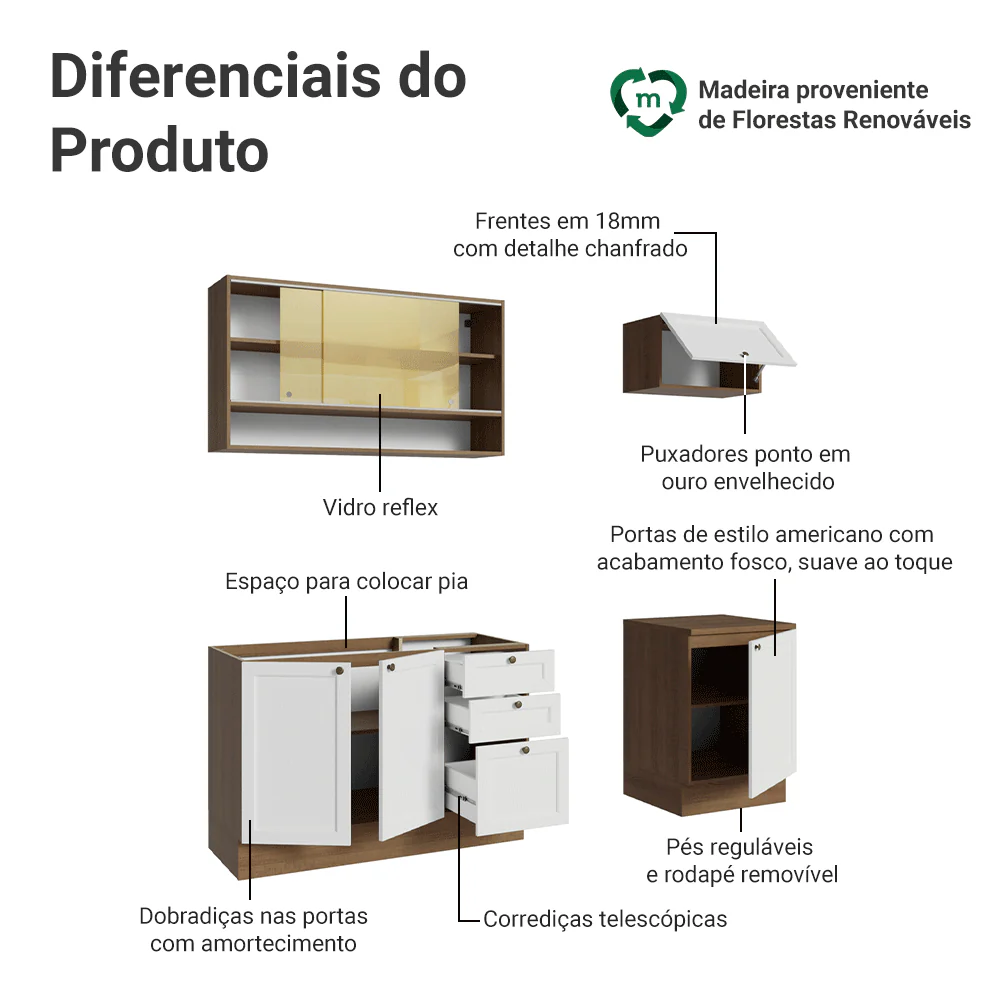 Imagem do produto 4