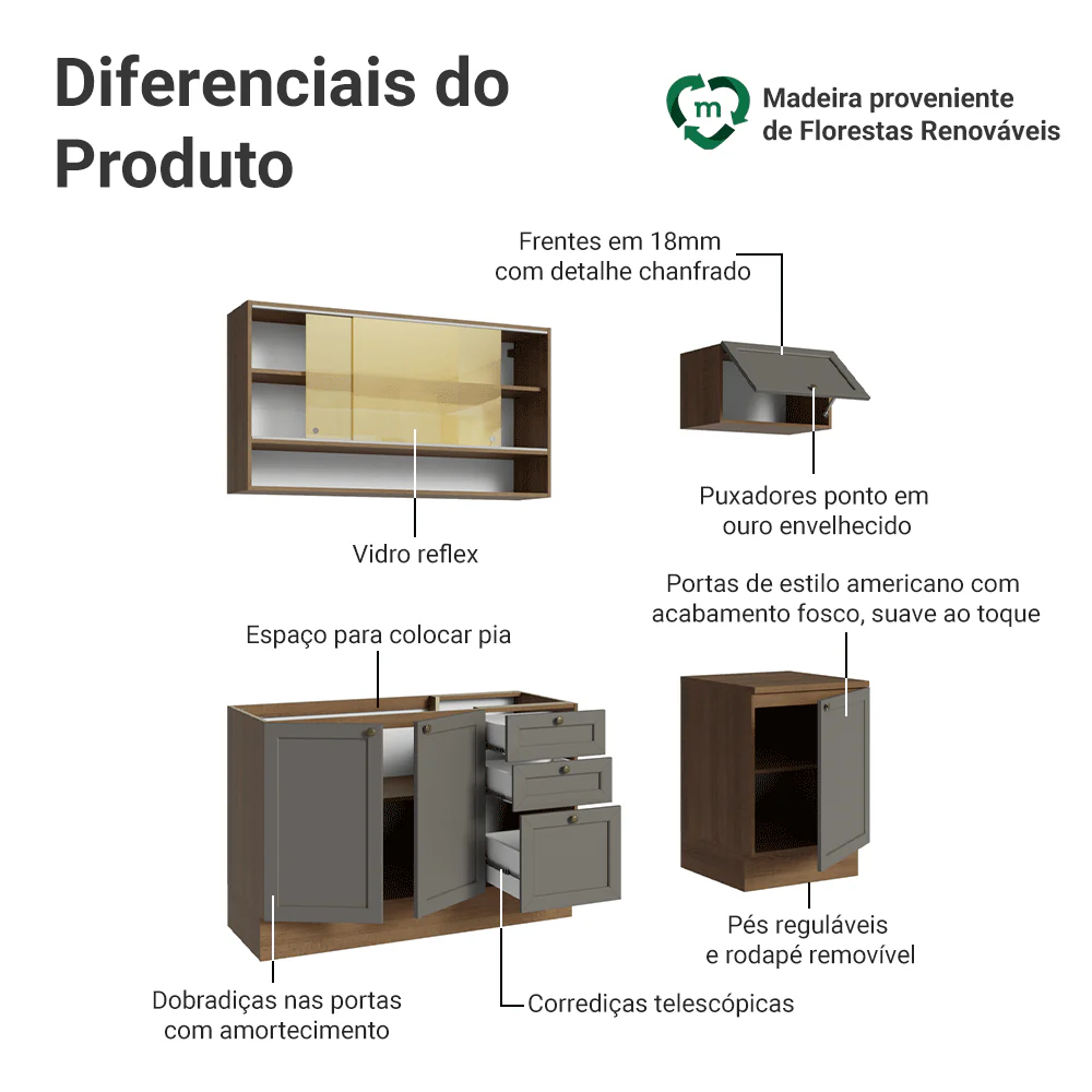 Imagem do produto 4