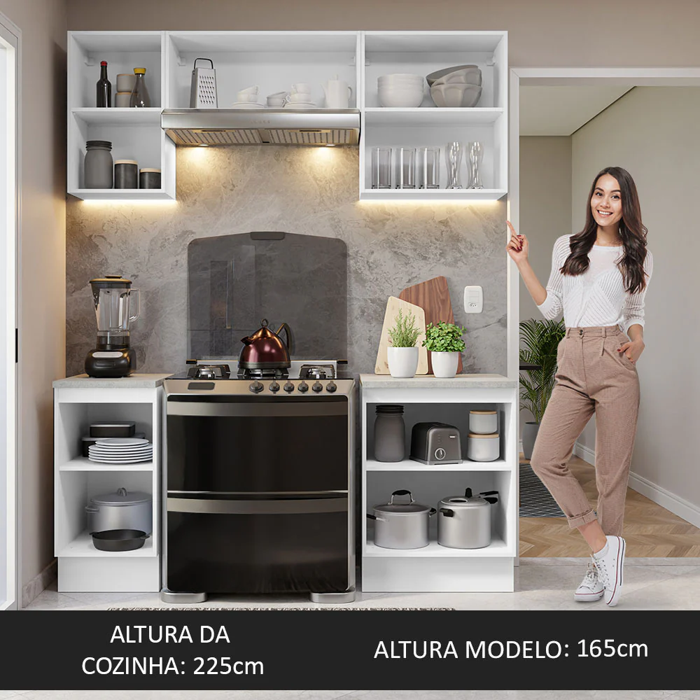 Imagem do produto 6