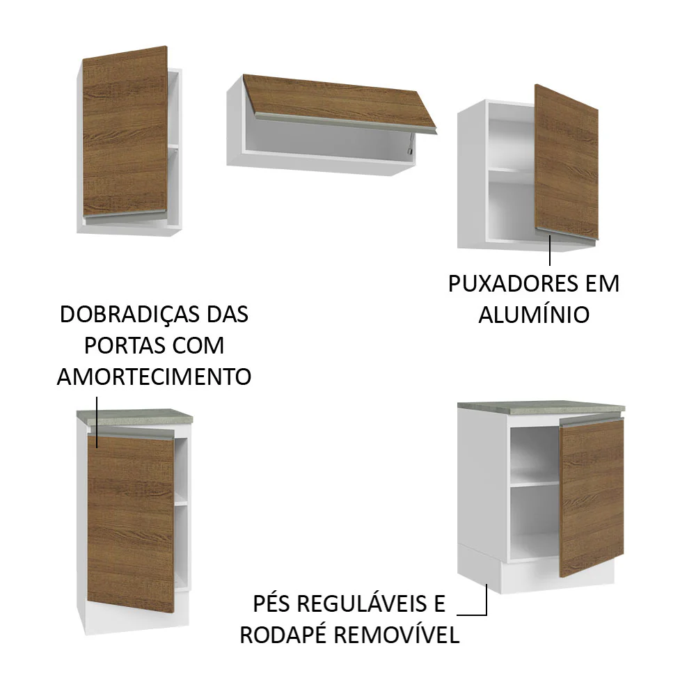Imagem do produto 4