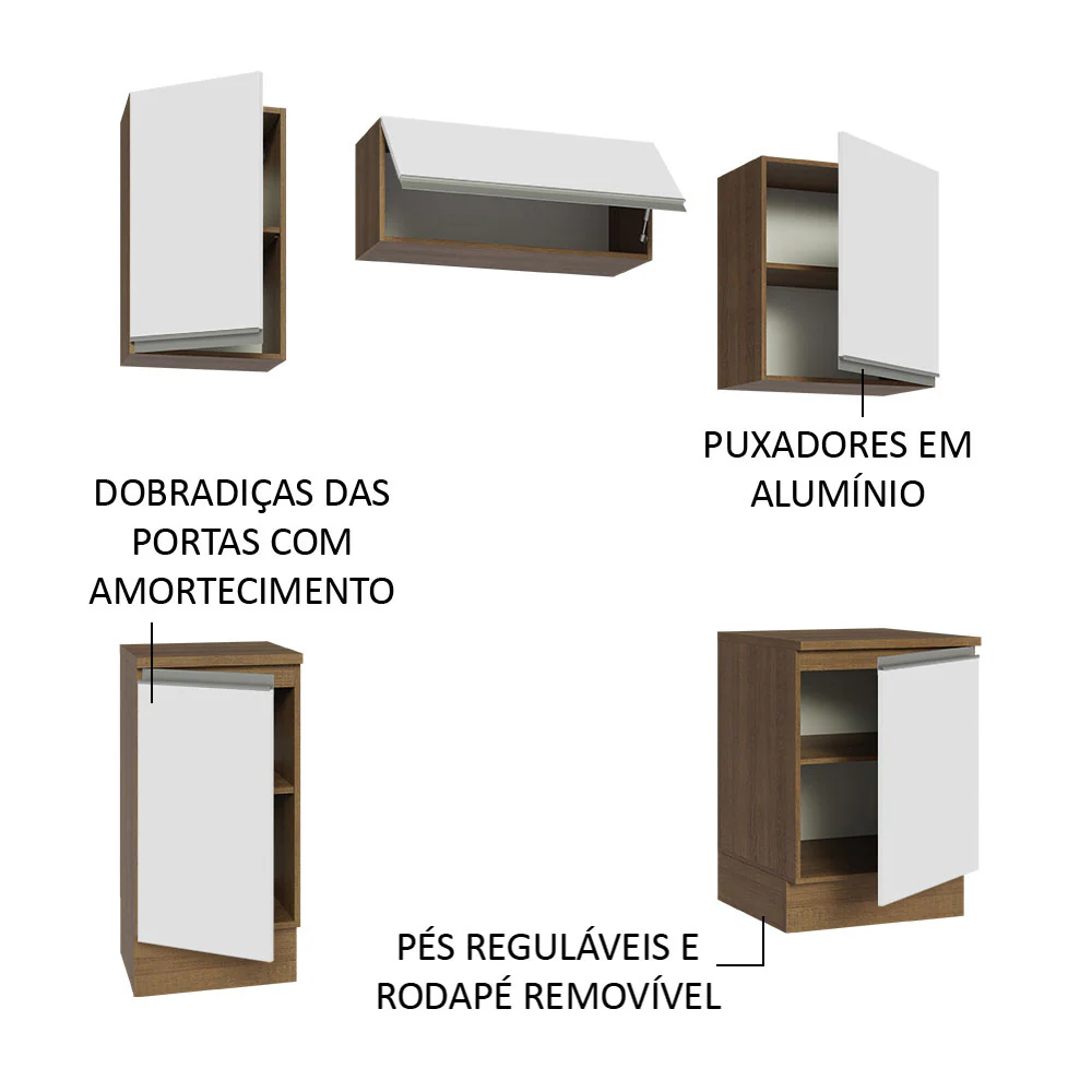 Imagem do produto 4