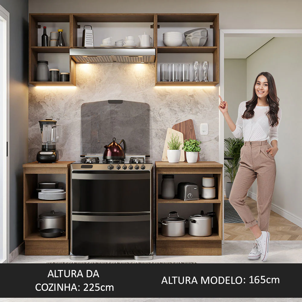 Imagem do produto 6