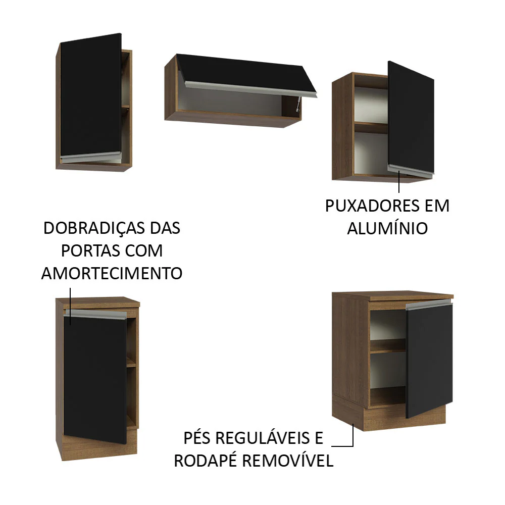 Imagem do produto 4