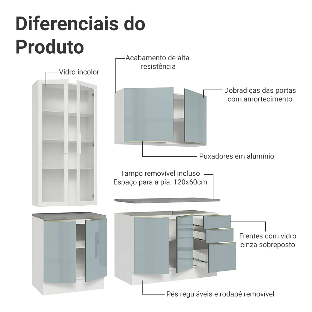 Imagem do produto 5