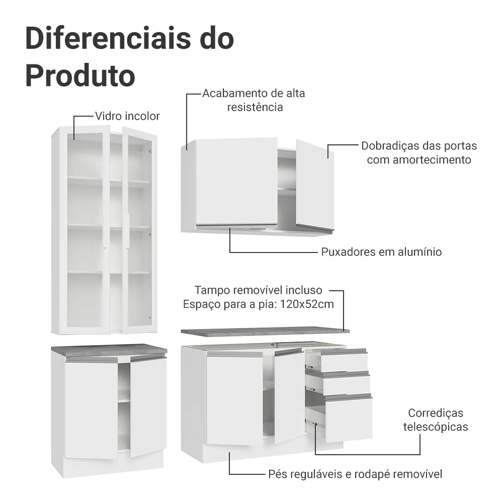 Imagem do produto 5