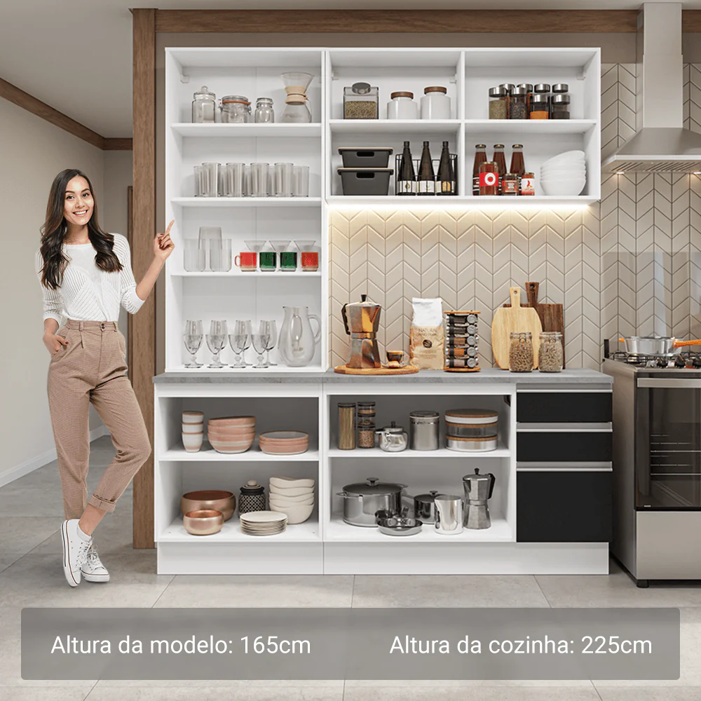 Imagem do produto 4