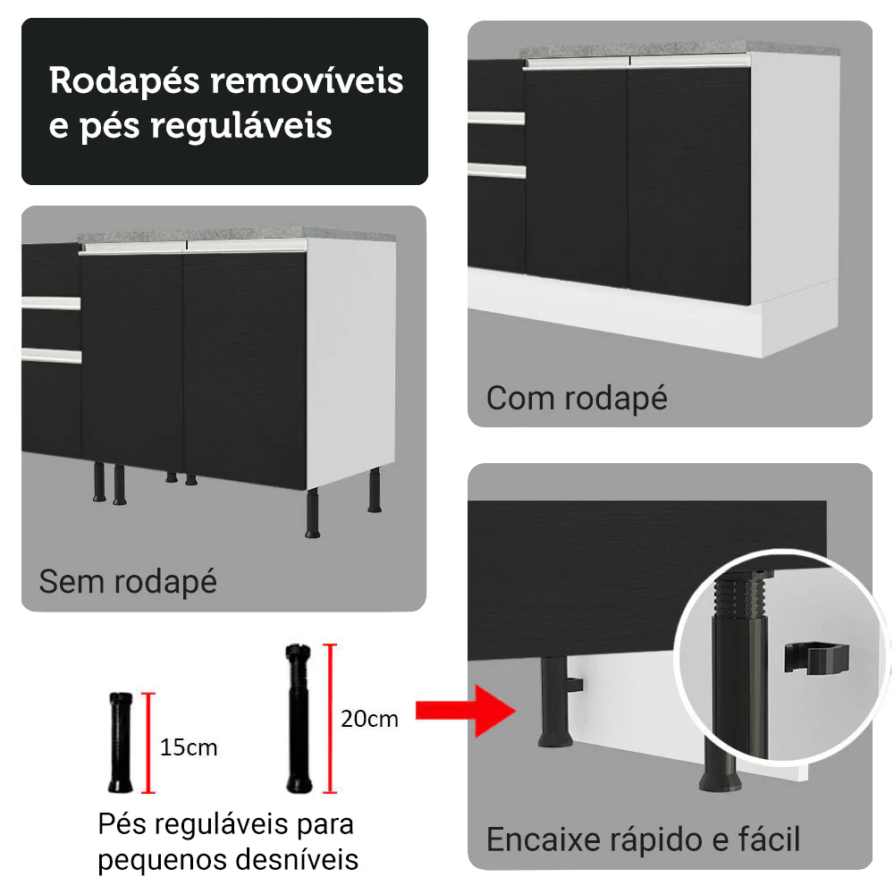 Imagem do produto 8