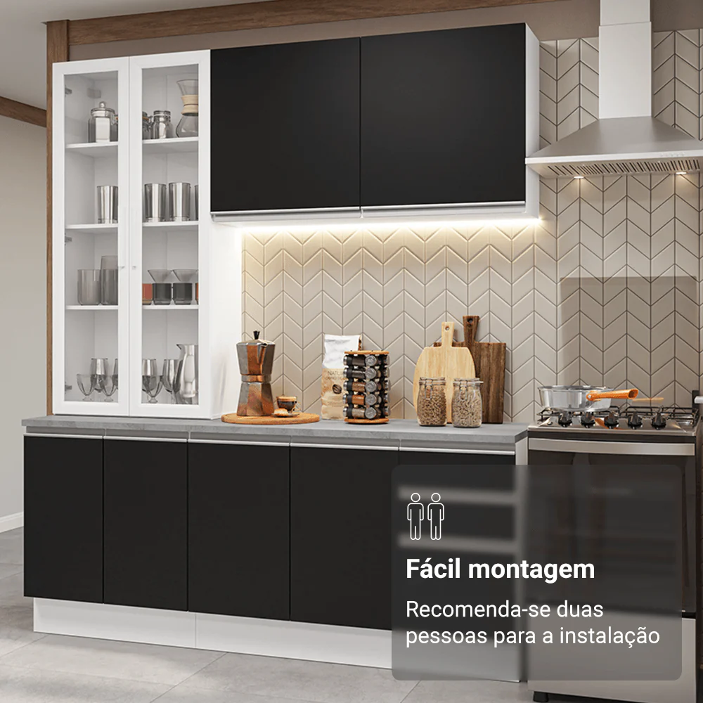 Imagem do produto 9