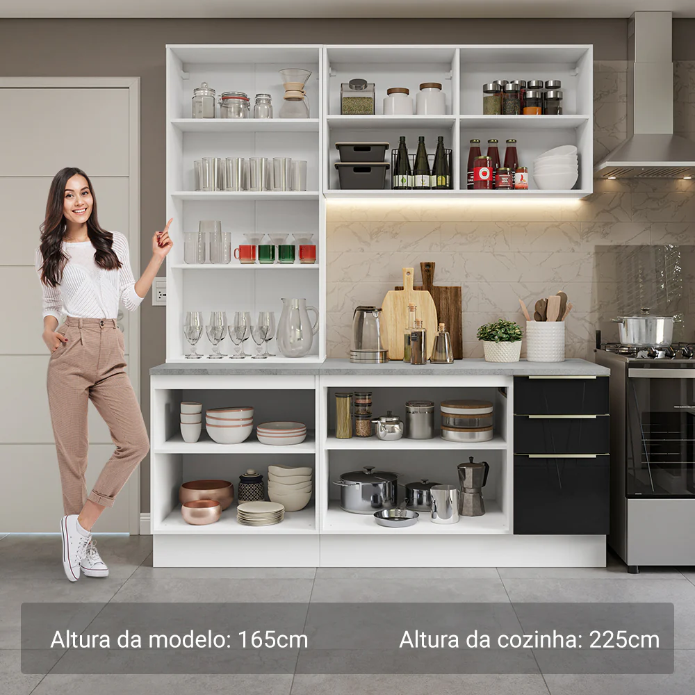 Imagem do produto 4