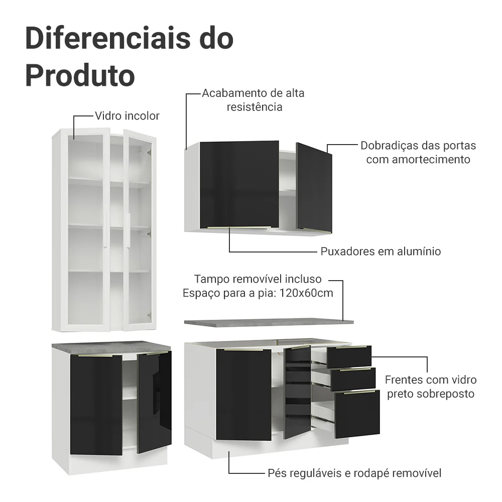 Imagem do produto 5