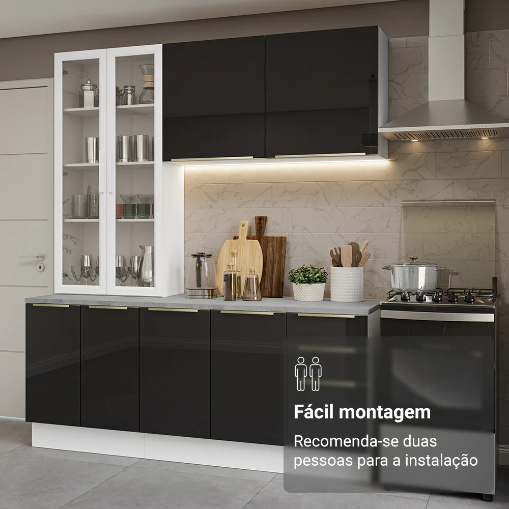 Imagem do produto 9