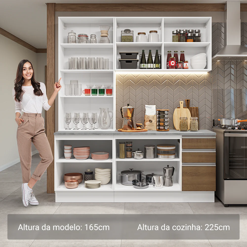 Imagem do produto 4