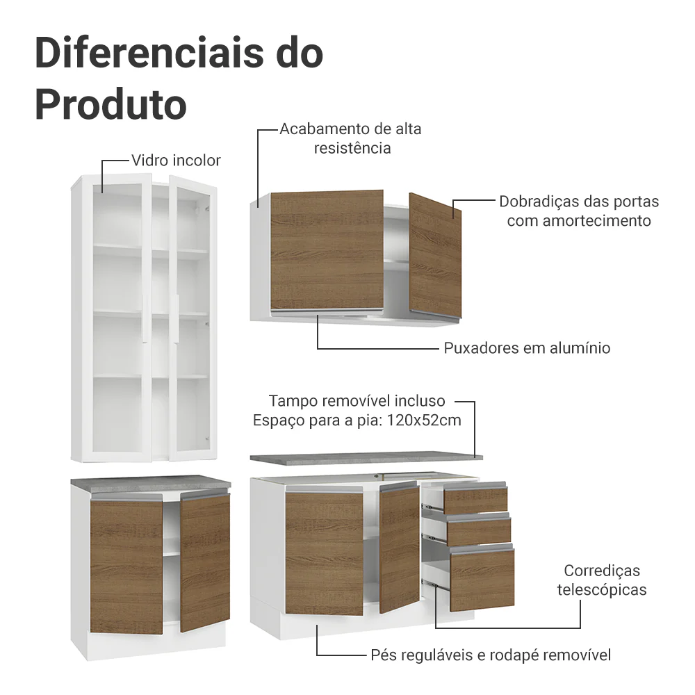 Imagem do produto 5