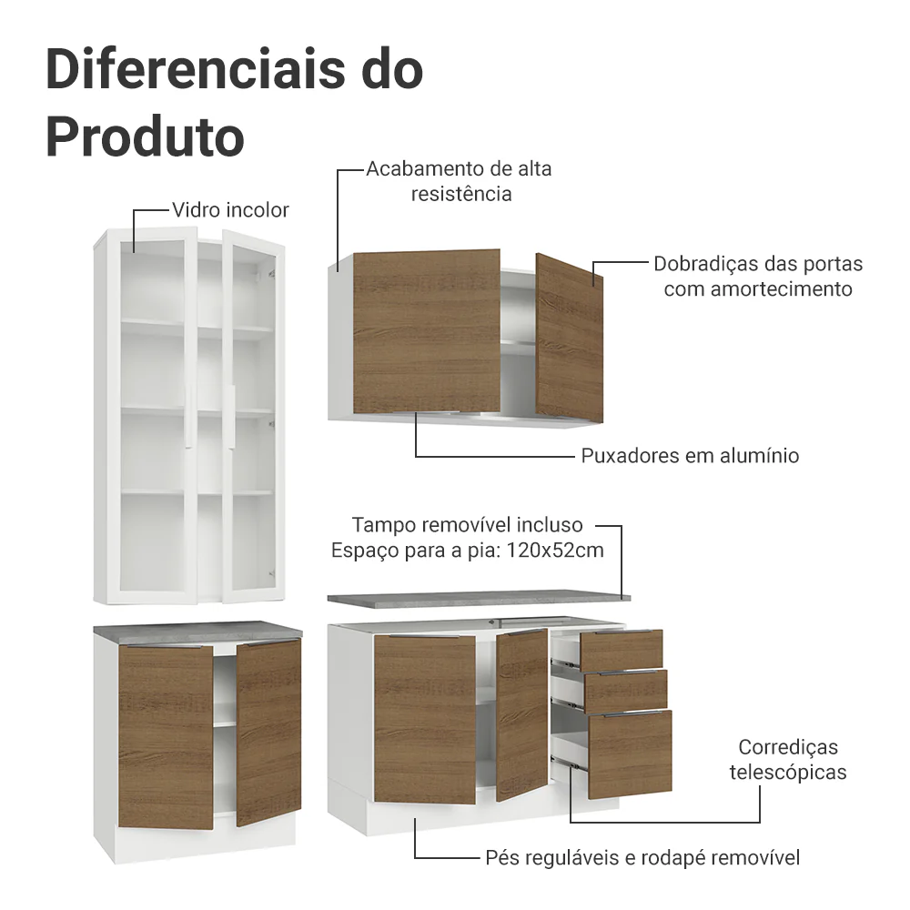 Imagem do produto 5