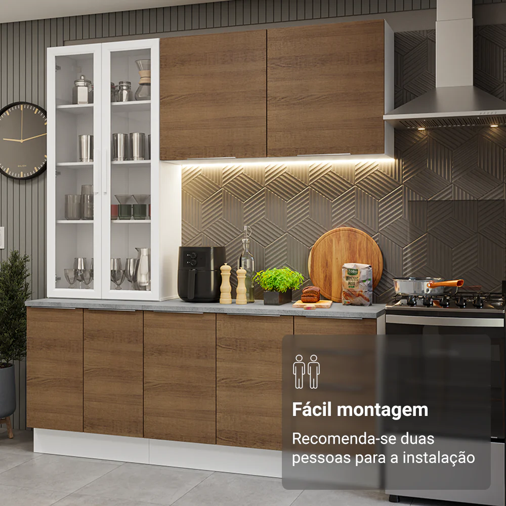 Imagem do produto 9
