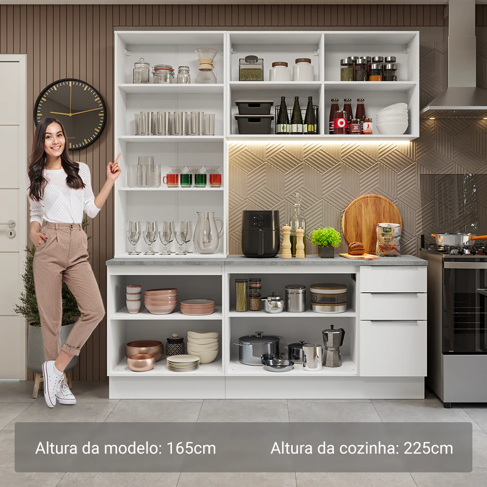 Imagem do produto 4