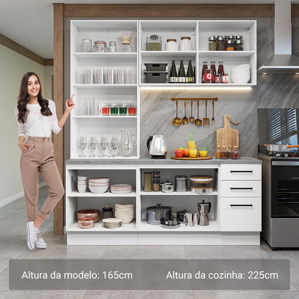 Imagem do produto 4