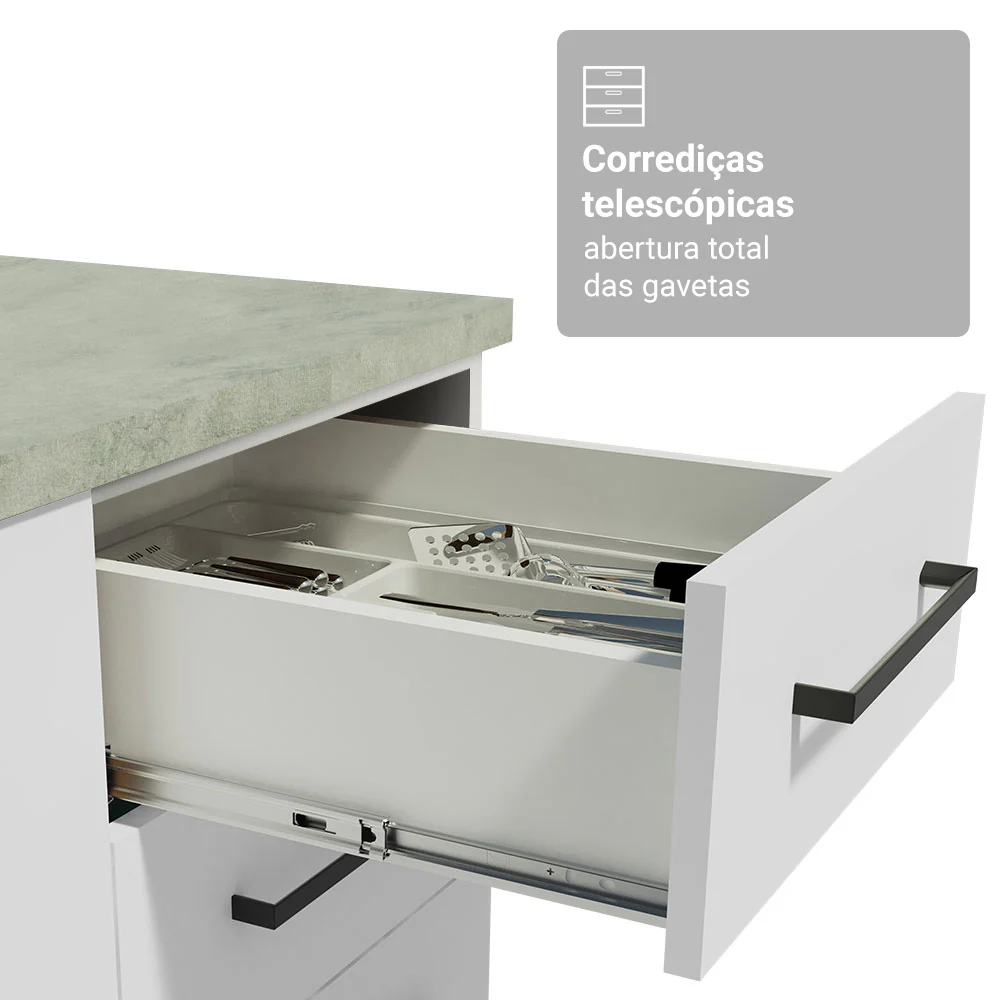 Imagem do produto 7