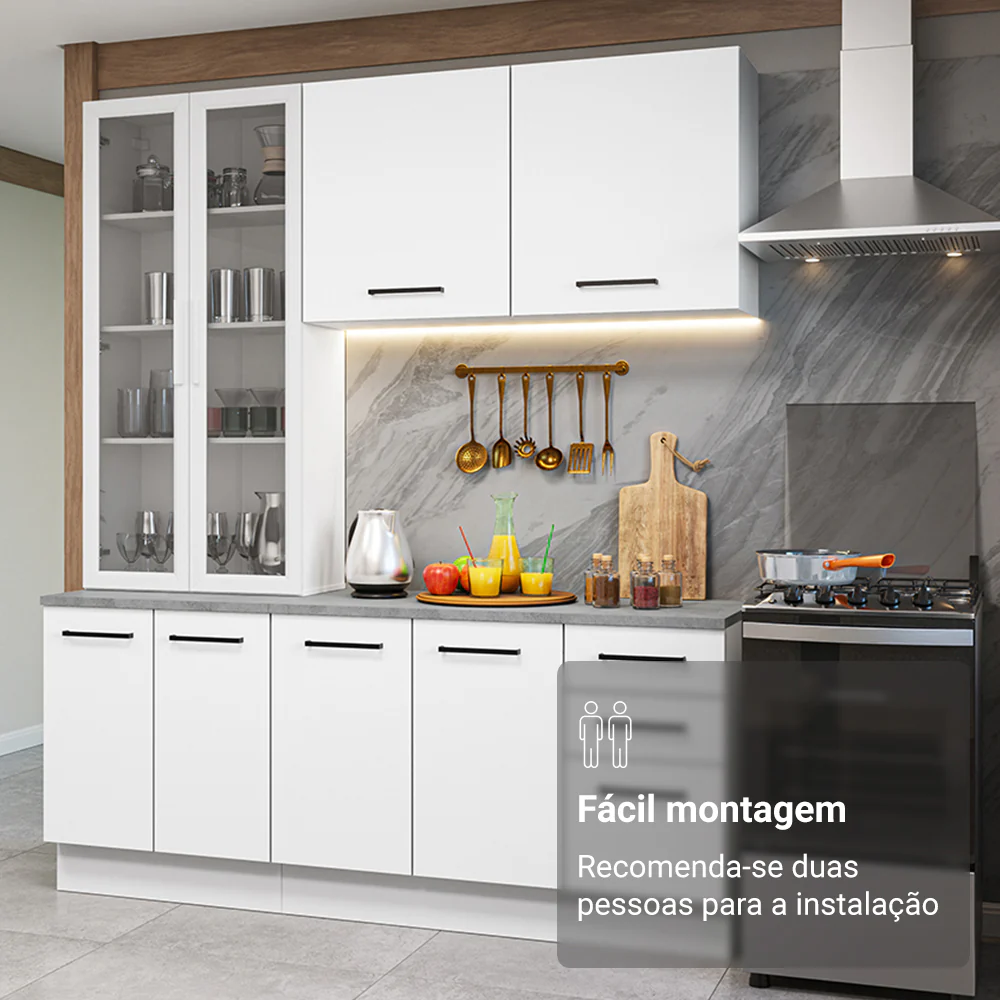 Imagem do produto 9