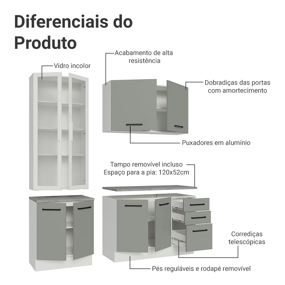 Imagem do produto 5