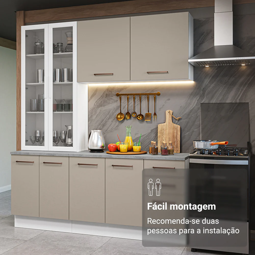 Imagem do produto 9