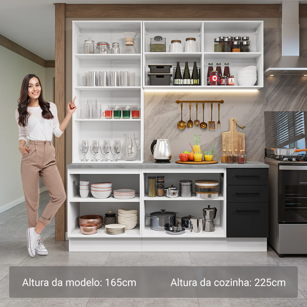 Imagem do produto 4