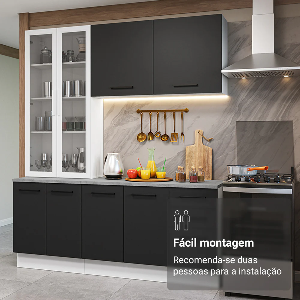 Imagem do produto 9