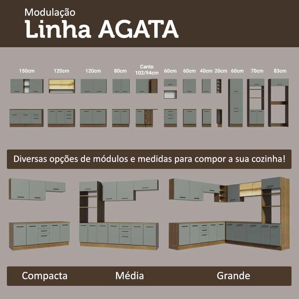 Imagem do produto 10