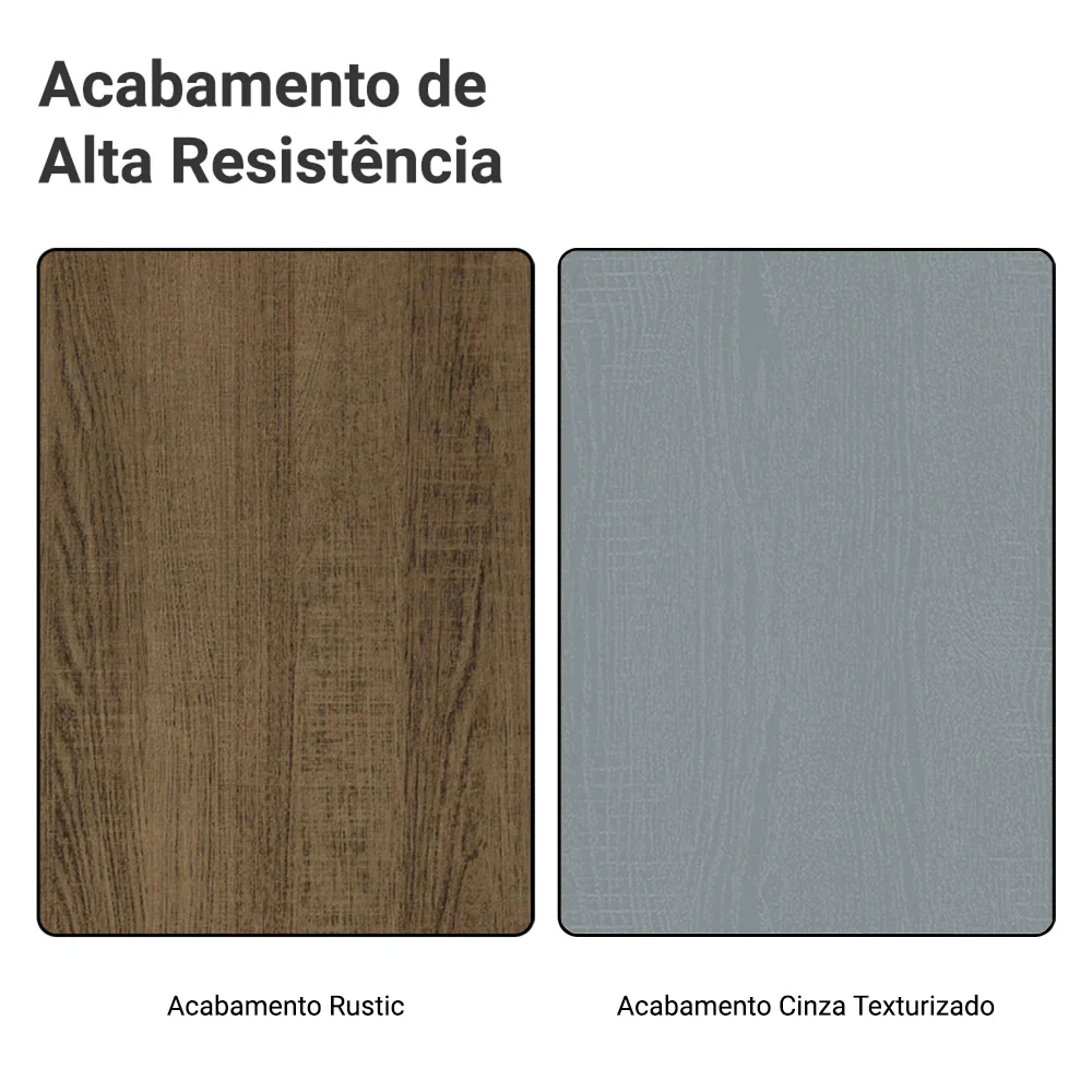 Imagem do produto 11