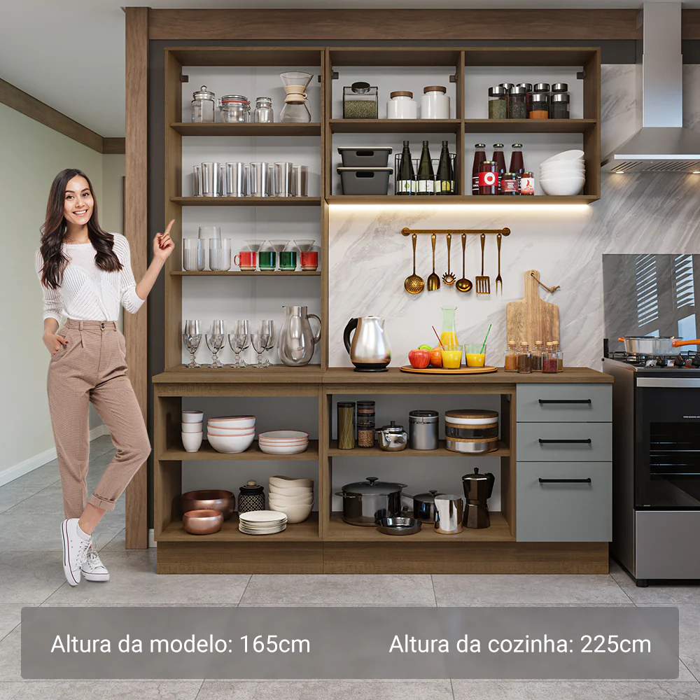 Imagem do produto 4