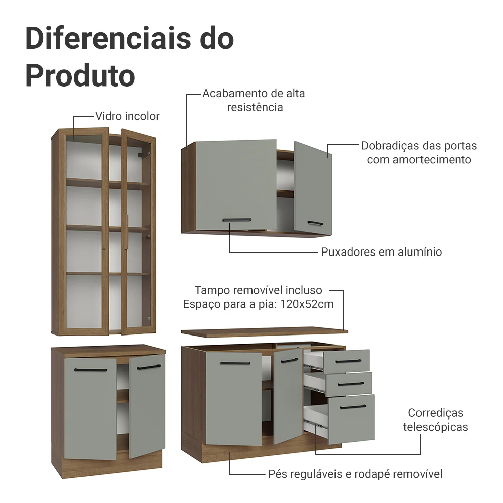 Imagem do produto 5