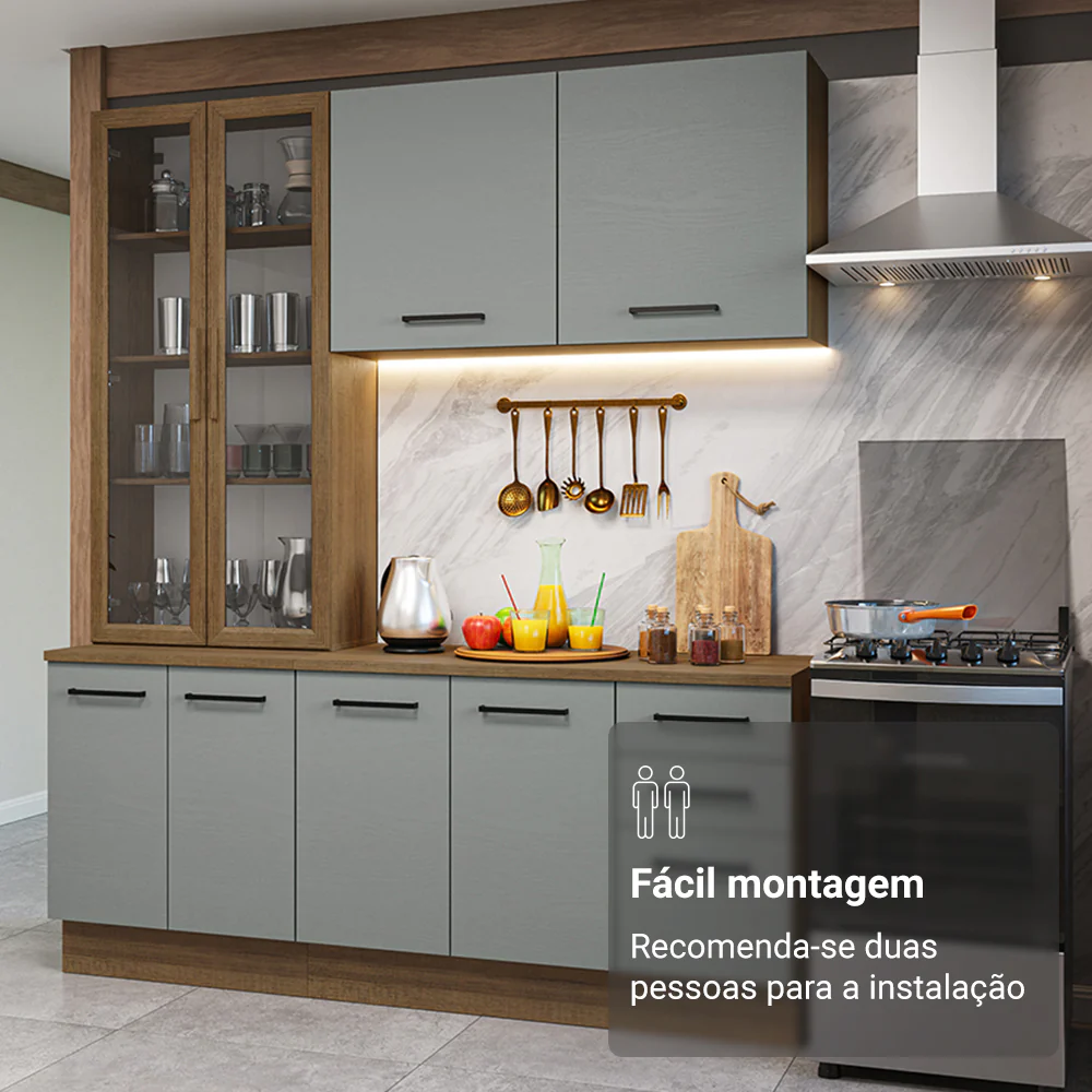 Imagem do produto 9