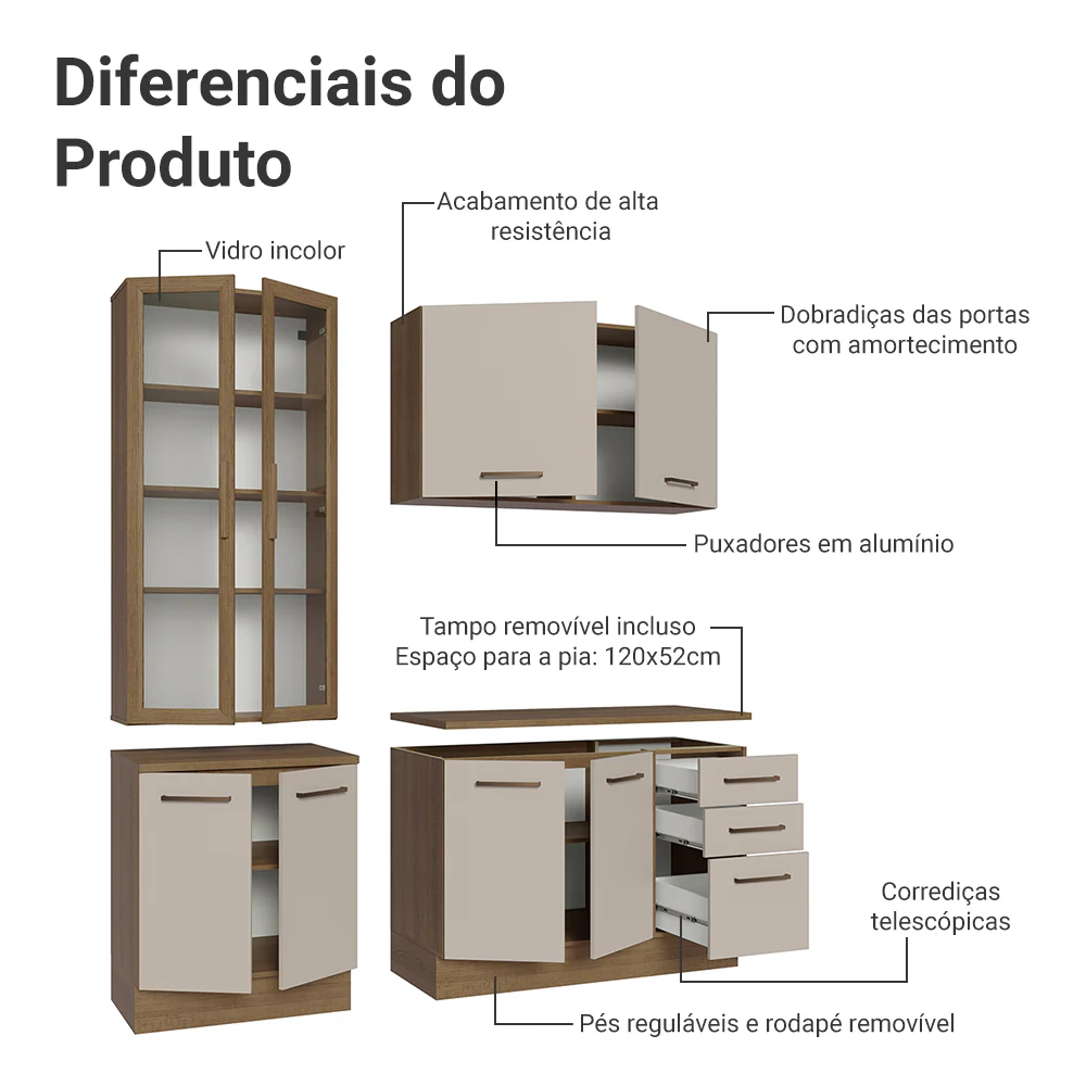 Imagem do produto 5